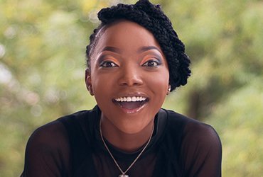  Obi Onyinye